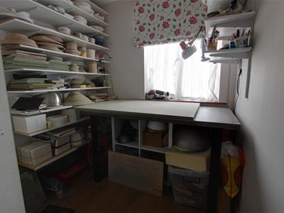Picture 10